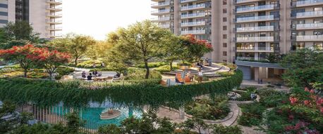 Gurgaon, Commercial Villas, INR 0,  Commercial Property For Office Use
