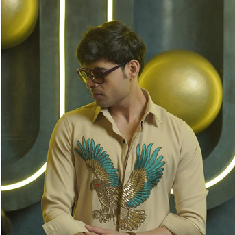 Dwarka, Clothing & Accessories, INR 6999,  Premium Designer Shirts For Men For Parties | NOOOB Lifestyle