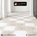 Get Premium Finish Kota Stone Flooring Today