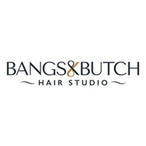 Cape Town, Beautician, Bangs & Butch Hair Studio