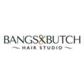 Bangs & Butch Hair Studio