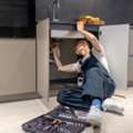 Need Emergency Plumbing Service Near You? Fast 24/7 Plumbing Experts Available