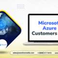 Invest In  A Verified Microsoft Azure Customers List Business Contacts