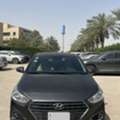 SAR 38750,  Hyundai Accent,  2020,  Automatic,  81000 KM,  Accent  For Sale