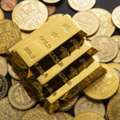 Sell Gold Coins In London For Instant Cash Offers Today