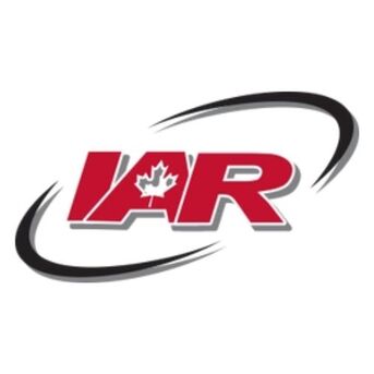 Toronto, Business, AC Servo Drive Repair Services For Industrial Machinery
