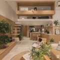 Interior Design Services Singapore For Elegant And Functional Interiors