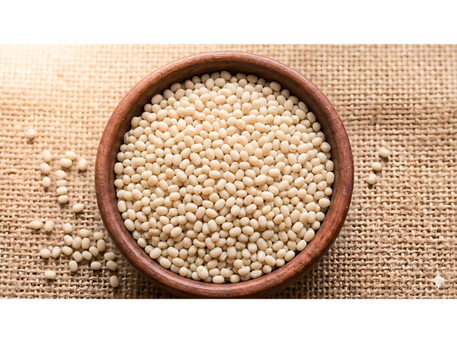 Mumbai, Food, Premium Urad Dal Supply