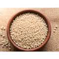 Premium Urad Dal Supply