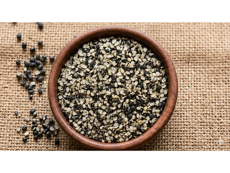 Mumbai, Food, Premium Urad Dal Supply
