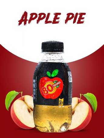 Jaipur, Food, INR 20040,  Buy Affordable Cold Drinks Online &ndash; Desi Summer Drinks | JC Drink