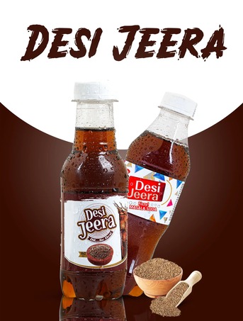 Jaipur, Food, INR 20040,  Buy Affordable Cold Drinks Online &ndash; Desi Summer Drinks | JC Drink