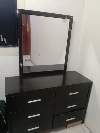 Jubail, Furniture, SAR 450,  Furniture For Sale