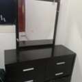 SAR 450,  Furniture For Sale