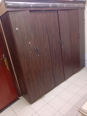 Jubail, Furniture, SAR 450,  Furniture For Sale