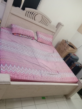 Jubail, Furniture, SAR 450,  Furniture For Sale