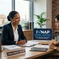 Fast & Reliable Legal Help By Trusted Lawyers | Ivnap Legal Advice