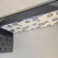 SAR 70,  Single Bed