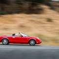 Reliable Airport Transfers Budapest Hungary For Comfortable City Travel
