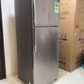 SAR 800,  Samsung Refrigerator