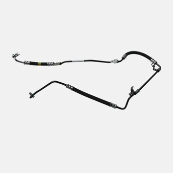 Mumbai, Auto Parts, Automotive Steering Pipe Manufacturer