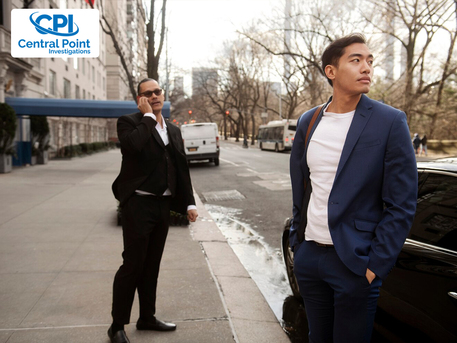 New York, Business, Lawyer Private Investigator Saint Cloud, MN Services