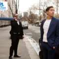 Lawyer Private Investigator Saint Cloud, MN Services