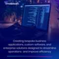 Smart Digital Platforms For Business Efficiency