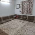 SAR 1000,  Majlis