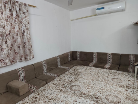 Al Wizarat, Furniture, SAR 1000,  Majlis