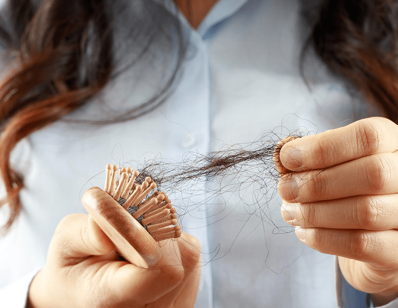 Abu Dhabi, Health, Hair Loss Treatment Abu Dhabi | Hair Fall & Regrowth Solutions