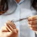 Hair Loss Treatment Abu Dhabi | Hair Fall & Regrowth Solutions