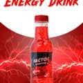 INR 40,  Buy Soft Drinks & Energy Drinks Online In India