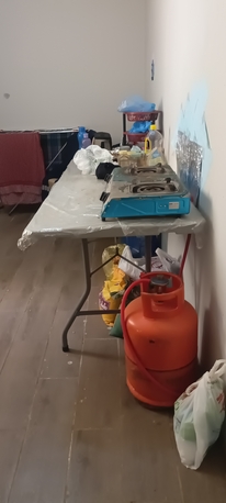 Jeddah, Household Items, SAR 450,  House Hold Items