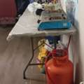 SAR 450,  House Hold Items