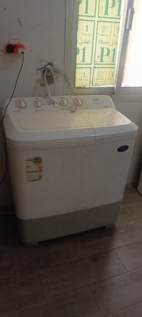 Jeddah, Household Items, SAR 450,  House Hold Items