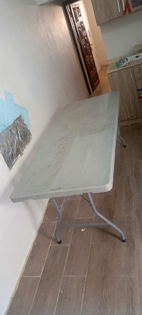 Jeddah, Household Items, SAR 450,  House Hold Items