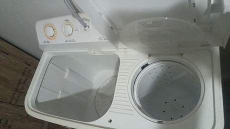 Jeddah, Household Items, SAR 450,  House Hold Items