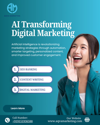 New Delhi, Marketing, Build Strong Digital Trust Fast