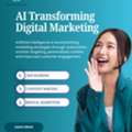 Build Strong Digital Trust Fast