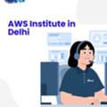 Professional AWS Training In Delhi For Cloud Computing & Certification