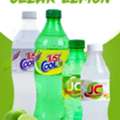 INR 40,  Buy Refreshing Clear Lemon Soft Drink In India | JC Drink
