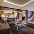 Luxury Interior Design Services Dubai | Modern UAE Interiors