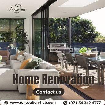 Dubai, Interior Design, Luxury Interior Design Services Dubai