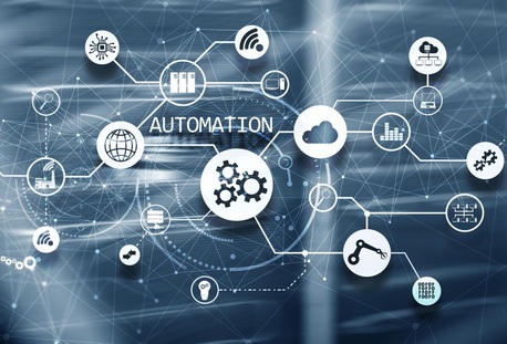 Mumbai, Business, How Can Business Process Automation Be Helpful For All Industries