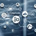 How Can Business Process Automation Be Helpful For All Industries