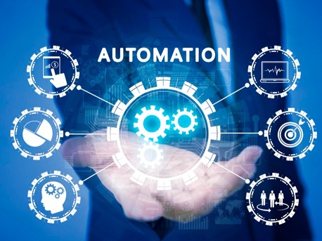 Mumbai, Business, How Can Business Process Automation Be Helpful For All Industries