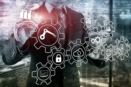 Mumbai, Business, How Can Business Process Automation Be Helpful For All Industries