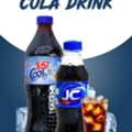 INR 40,  Buy Refreshing & Affordable Cold Cola In India Online