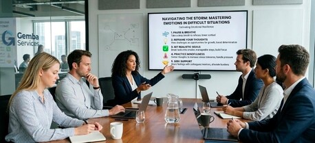 New York, Business, Measuring Organizational Culture Gaps Framework